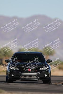 media/Oct-24-2025-Doghouse Garage (Fri) [[783d2ff07a]]/3-Intermediate/Session 1 (Turn 4)/